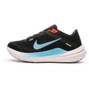 Hardloopschoenen Nike -