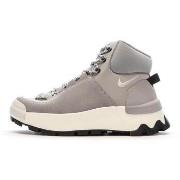 Hoge Sneakers Nike -