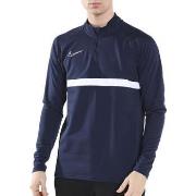 Sweater Nike -