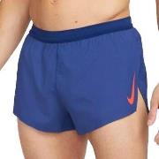 Korte Broek Nike -