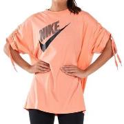 T-shirt Nike -