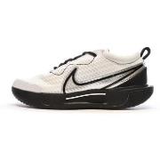 Tennisschoenen Nike -