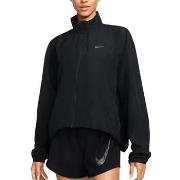 Trainingsjack Nike -