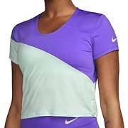 T-shirt Nike -