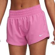 Korte Broek Nike -