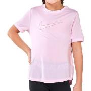 T-shirt Nike -