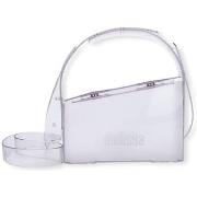 Portemonnee Melissa Clear Bag - Clear