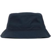 Hoed Timberland Canvas Bucket Hat