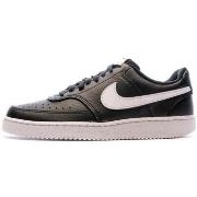 Lage Sneakers Nike -