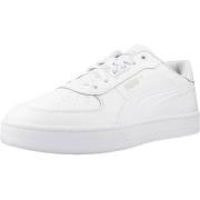 Sneakers Puma CAVEN 2.0 LUX