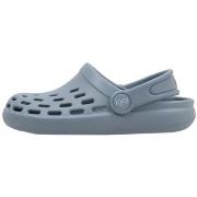 Teenslippers IGOR SPORT