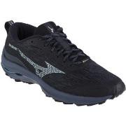 Hardloopschoenen Mizuno Wave Rider GTX