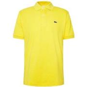 T-shirt Lacoste L.12.12