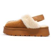 Slippers Xti -