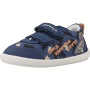 Sneakers Garvalin 242350G