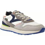 Lage Sneakers Victoria 8802113