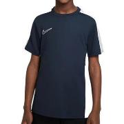 T-shirt Nike -