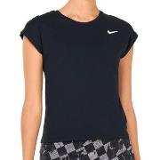 T-shirt Nike -