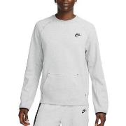 Sweater Nike -