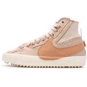 Lage Sneakers Nike -