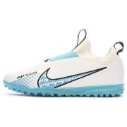 Voetbalschoenen Nike -