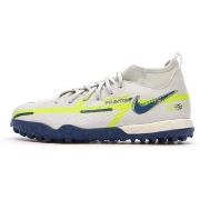 Voetbalschoenen Nike -