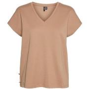 T-shirt Vero Moda -