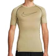 T-shirt Nike -