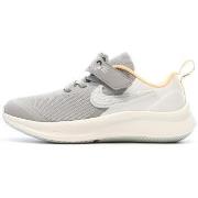 Lage Sneakers Nike -