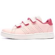 Lage Sneakers adidas -