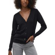 Vest Vero Moda -