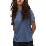 T-shirt Vero Moda -