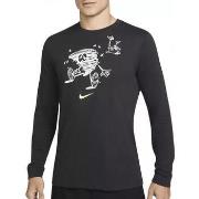 T-shirt Nike -