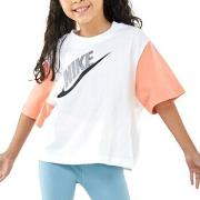 T-shirt Nike -