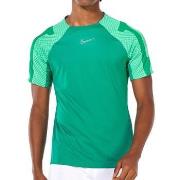 T-shirt Nike -