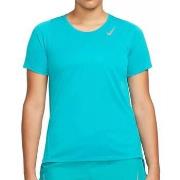 T-shirt Nike -