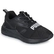 Lage Sneakers Puma Wired 2 Jr
