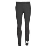 Legging Puma ESS NO1 LOGO LEGGINGS