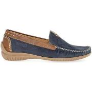 Mocassins Gabor 66.090