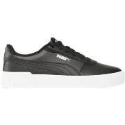 Sneakers Puma 385849 05