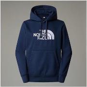 Sweater The North Face NF0A89EM