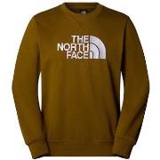 Sweater The North Face NF0A89EK