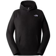 Sweater The North Face NF0A855Z