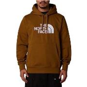 Sweater The North Face NF0A89EM