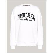 Sweater Tommy Jeans DW0DW19824