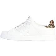 Lage Sneakers Victoria 248341