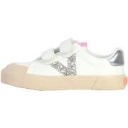 Lage Sneakers Victoria 248584