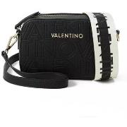 Tas Valentino Bags 35746