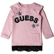 Jurk Guess 32359