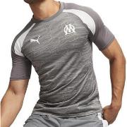 T-shirt Puma -